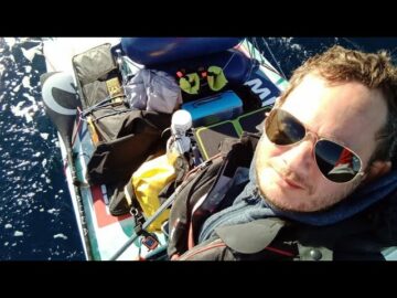 [ID: Rogos-M9N4w] Youtube Automatic