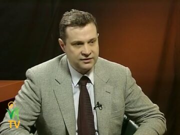 [ID: rp6fHsf3V9k] Youtube Automatic