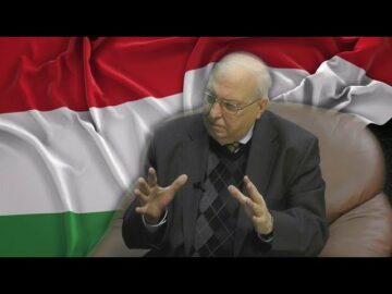 [ID: RP9e42j80Rg] Youtube Automatic