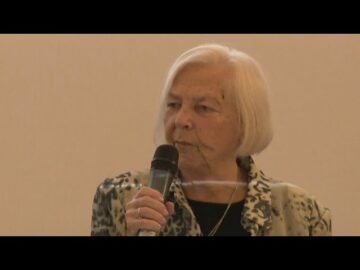 [ID: rpMpokKjsvM] Youtube Automatic