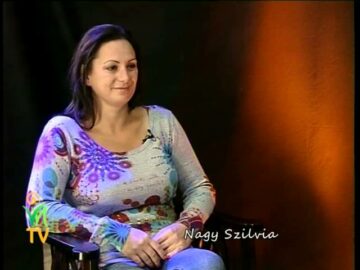 [ID: rpYHtW9L_uA] Youtube Automatic