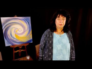 [ID: RQM6URASjbo] Youtube Automatic