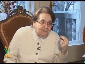 [ID: RS2s126Krr0] Youtube Automatic