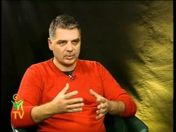 [ID: rs6-lrQt0Ds] Youtube Automatic