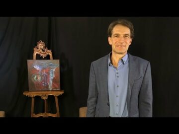 [ID: Rs9E3V4K1EM] Youtube Automatic