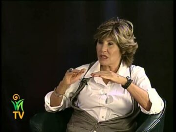 [ID: rsiLqY9KVWA] Youtube Automatic