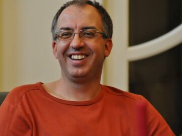 [ID: RsZYh2cetcE] Youtube Automatic