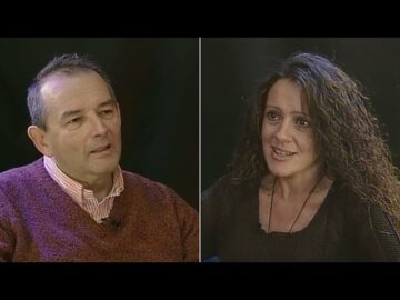 [ID: rtV1yQGTcwk] Youtube Automatic