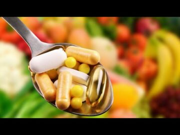 [ID: RU2eXkMAyV4] Youtube Automatic