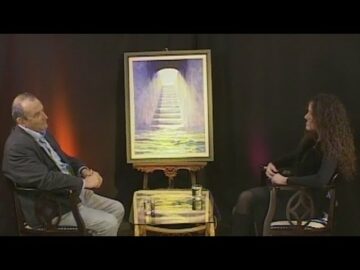 [ID: RUd5_p-UwTo] Youtube Automatic