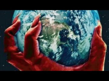 [ID: ruKZzgJXx1k] Youtube Automatic