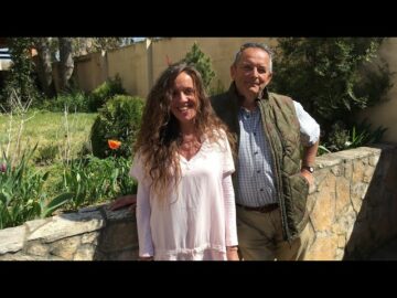 [ID: rVI8wJk1vo8] Youtube Automatic