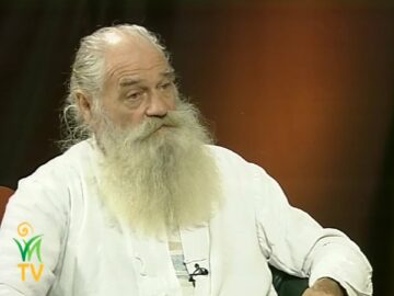 [ID: rVOof7Tr3Ls] Youtube Automatic