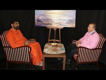 [ID: Rvq86MRyPmg] Youtube Automatic