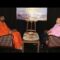 A magyarok sokkal spirituálisabbak, mint más népek – Maharishi Bhramananda Yogi, Jakab István