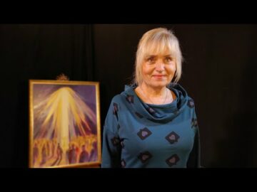 [ID: rvRj8GtwpLk] Youtube Automatic