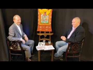 [ID: _rwO1q6lU0Q] Youtube Automatic