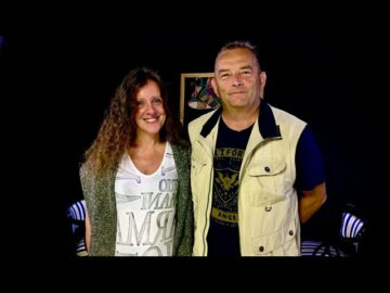 [ID: RxMGiOehZzw] Youtube Automatic