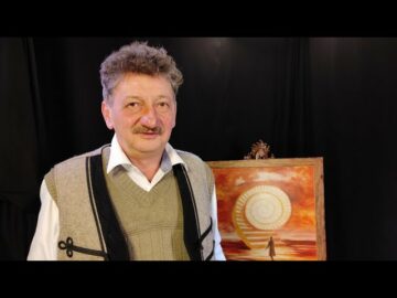 [ID: RyaTXRx-hu8] Youtube Automatic