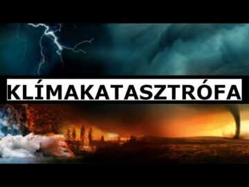 [ID: _rYsozU_Me4] Youtube Automatic