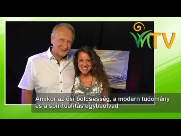 [ID: RYU1HUBqCYI] Youtube Automatic