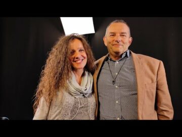 [ID: s45k_tf2S3g] Youtube Automatic