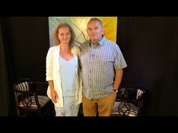 [ID: S5vvzyjIK1w] Youtube Automatic