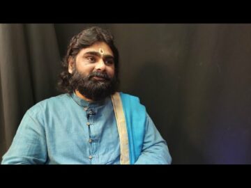 [ID: S6UdCND-vz8] Youtube Automatic