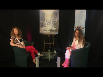 [ID: S8hN18zrnO4] Youtube Automatic