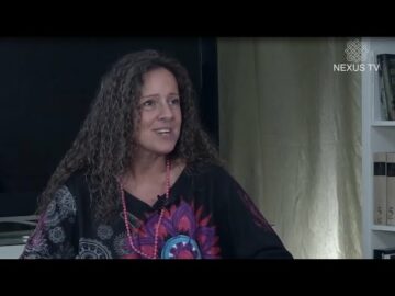 [ID: s8itdmEut00] Youtube Automatic