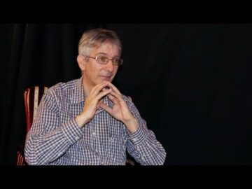 [ID: s8rOWYOw8Bo] Youtube Automatic