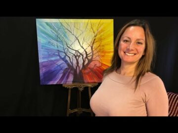 [ID: Sf7Xni7z838] Youtube Automatic