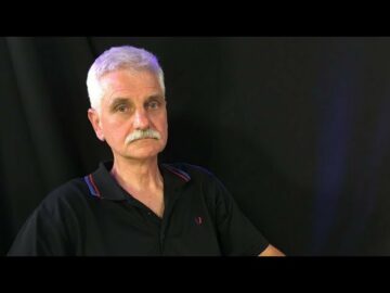 [ID: SFLDdvLmQ8o] Youtube Automatic