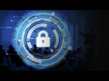 [ID: sfv659h3S6I] Youtube Automatic