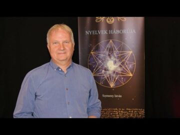 [ID: SJ1FOjxsPXQ] Youtube Automatic