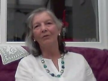 [ID: sjx9gtruDCg] Youtube Automatic