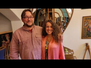 [ID: sKcsJ8hbtkA] Youtube Automatic