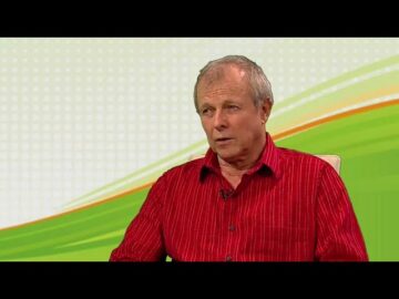 [ID: sl2c7kLnPdc] Youtube Automatic