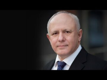 [ID: sLxB6rPWeDY] Youtube Automatic