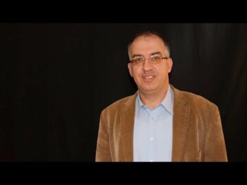 [ID: sni2PfvCg5M] Youtube Automatic