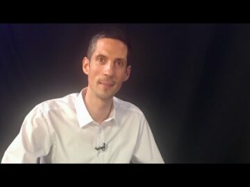 [ID: sN_JjPCPvVg] Youtube Automatic