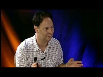 [ID: snOcv2fijIQ] Youtube Automatic