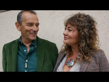 [ID: snplb0QjeiM] Youtube Automatic