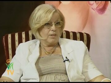 [ID: snXzy0HGQR4] Youtube Automatic