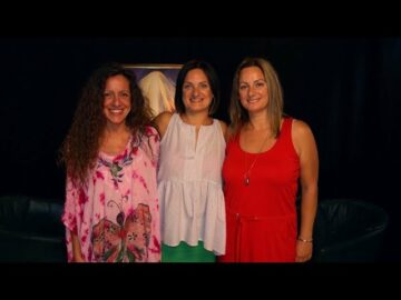 [ID: -So2yZ5d_OE] Youtube Automatic