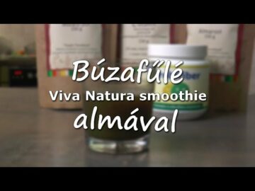 [ID: SoGVAKS6BIU] Youtube Automatic