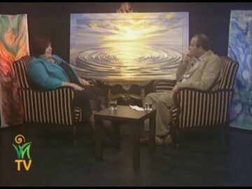 [ID: Sol6DDw0ueY] Youtube Automatic