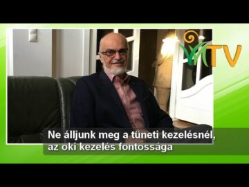 [ID: sPC6PdE2tOM] Youtube Automatic