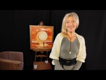 [ID: sPoDKPTA098] Youtube Automatic