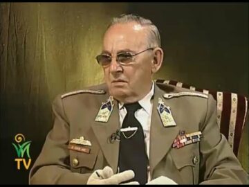 [ID: SPprFl_GuN0] Youtube Automatic